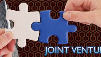 Joint Ventures