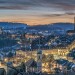 Bern Flights Switzerland