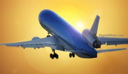 Flight Affiliate